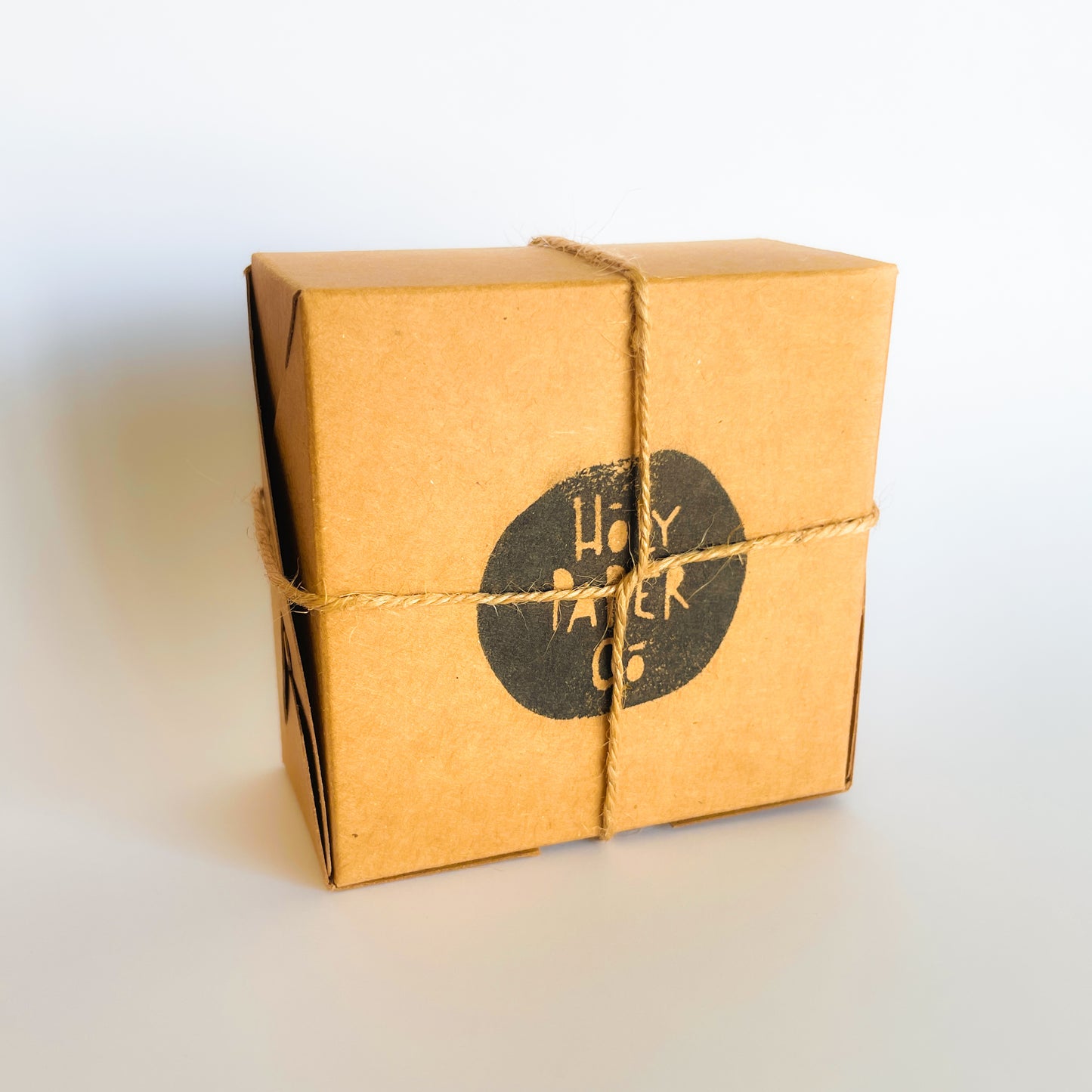 Sticky Note Tract Gift Set of 3