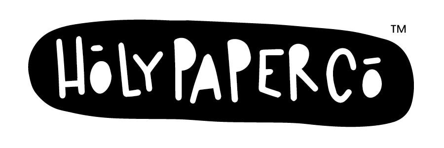 holypaperco